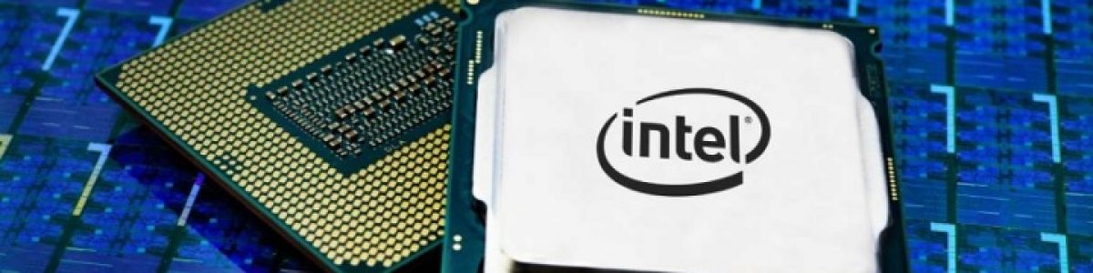 Intel Core i9-11900K aparece em benchmark com 8 núcleos, clock de 3.5 GHz e 14 nm