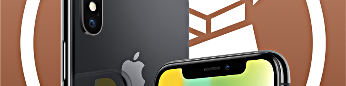 Loja de aplicações Cydia processa a Apple pelo monopólio da App Store