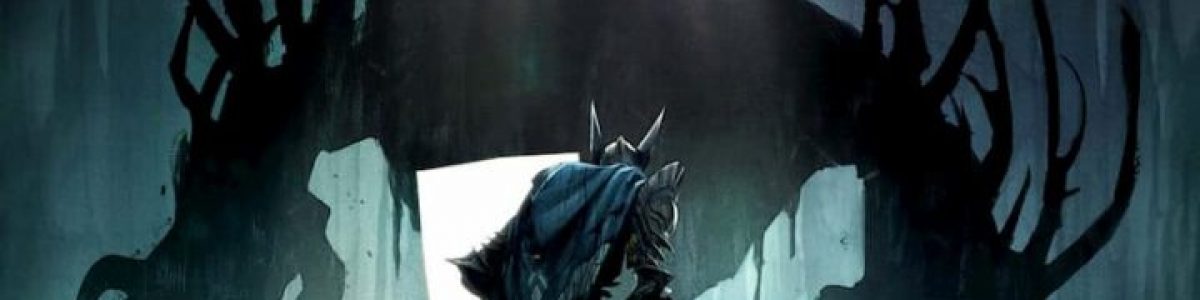 Dragon Age 4: a caminho da Nova Geração recebe novidades em breve