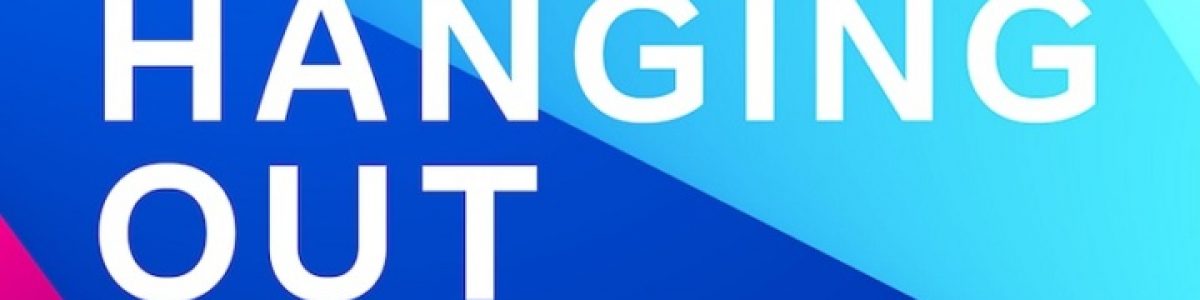 “Hanging Out”: a vertente social chegou ao Facebook Gaming
