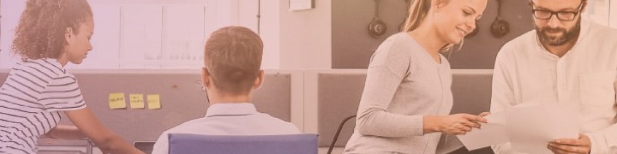 Jasmin eCommerce Edition – a solução de gestão integrada do seu negócio online