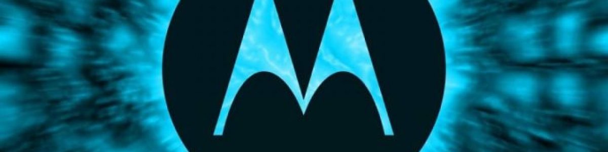 Revelada a caixa do topo de gama da Motorola que trará o Snapdragon 888