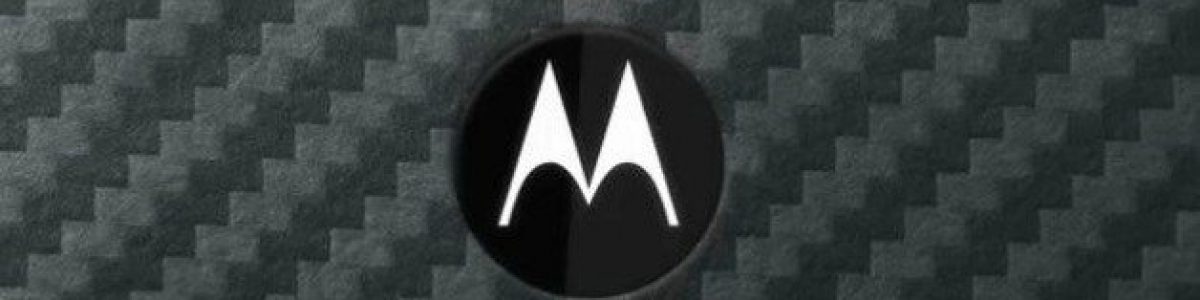 Primeiro equipamento Moto G equipado com o Snapdragon 800