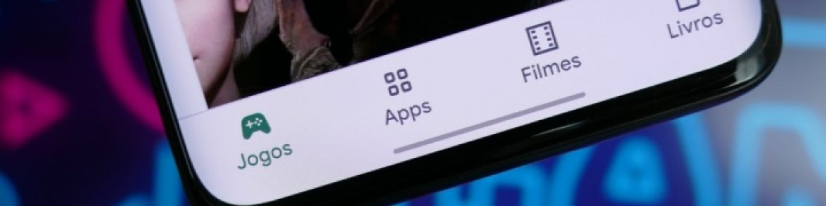 Top 6 jogos multiplayer para instalar no seu Android