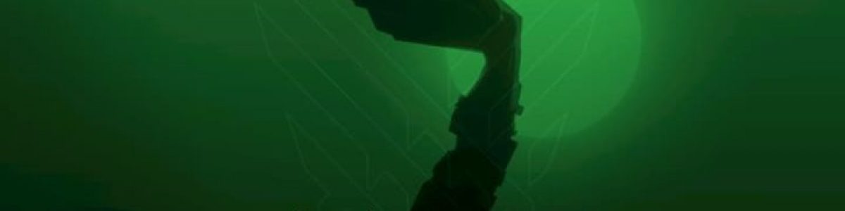 Anunciados os vencedores de The Game Awards 2020