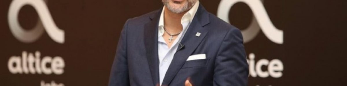 Altice Portugal: “ANACOM insiste na mentira… numa clara perseguição”