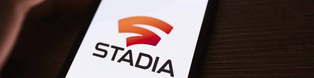 Stadia chega a Portugal e a mais sete outros países na Europa 