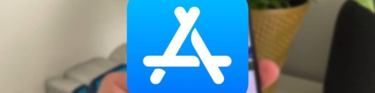 Apple já está a cumprir o que prometeu aos programadores