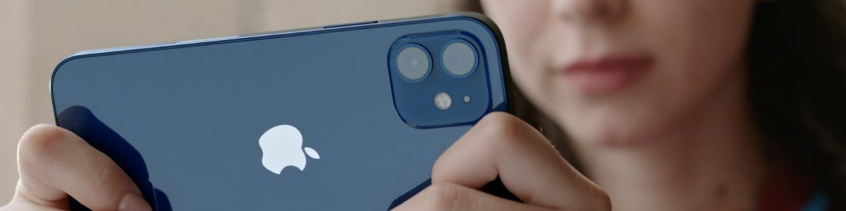 Dicas: Como colocar um memo de voz como toque no IPhone