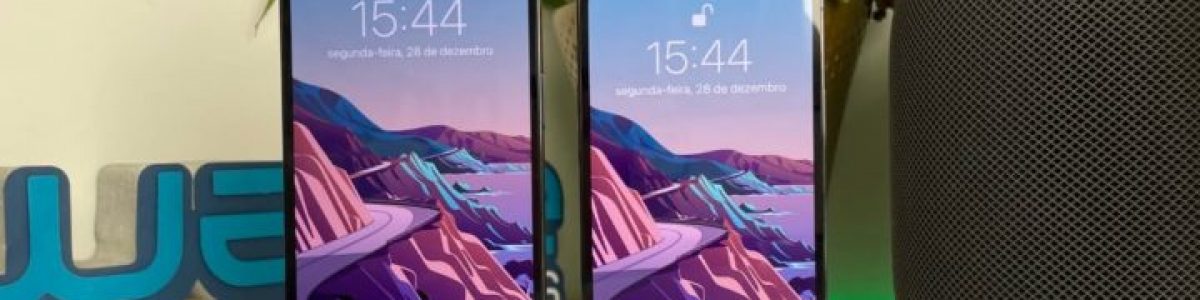 5 apps fantásticas para tirar proveito do iPhone 12 Pro e 12 Pro Max