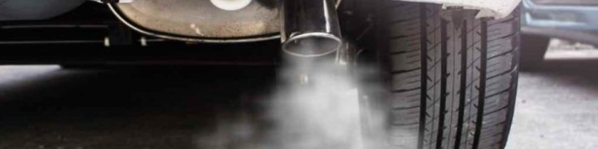 Portugal: Imposto sobre a gasolina e gasóleo vai subir já em 2021