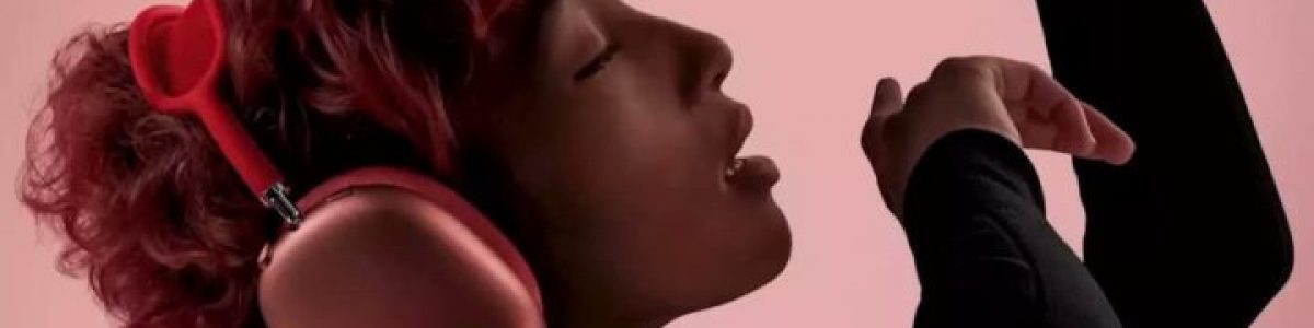Apple não incluiu o chip U1 para Ultra WideBand nos novos AirPods Max