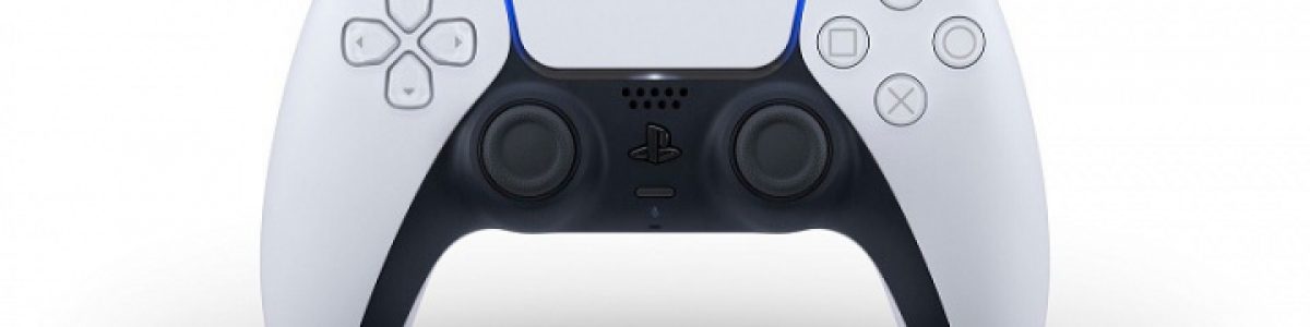 Sony lança um novo driver para o comando da PS5 compatível com Linux