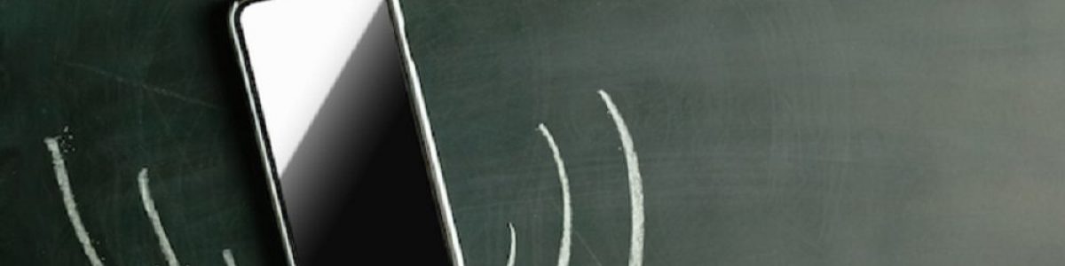 Dica: Como ajustar a intensidade de vibração do seu dispositivo Android