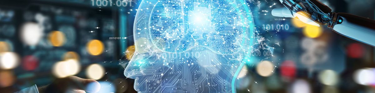 I.A. e Machine Learning em plataforma que propõe Análise das Emoções