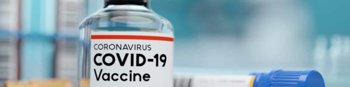 COVID-19: Não tentem comprar vacinas na Internet alerta PSP