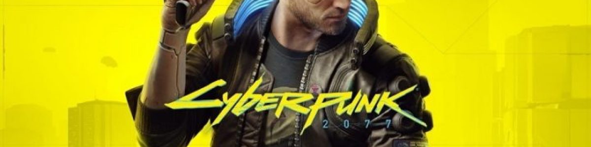 Cyberpunk 2077 para a PlayStation 4 e Xbox One é um fracasso