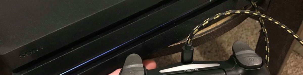 Os melhores jogos para jogar na PS4 de 2020