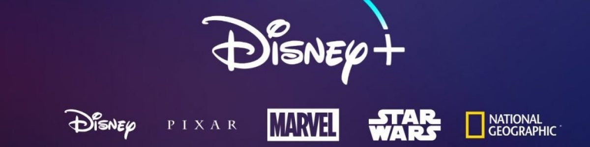 A Disney anuncia novidades e os subscritores do Disney Plus não vão gostar