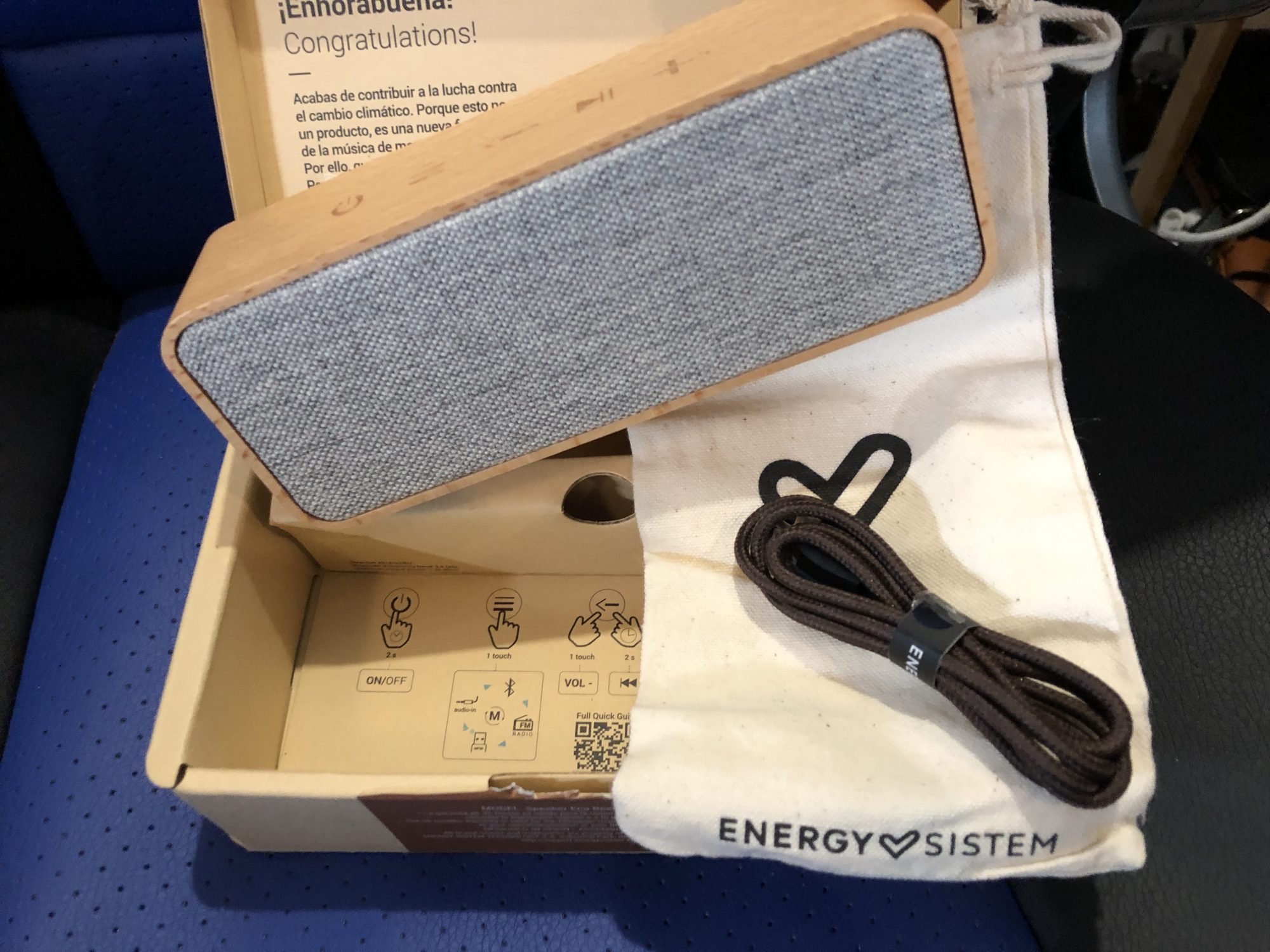 Energy-Sistem