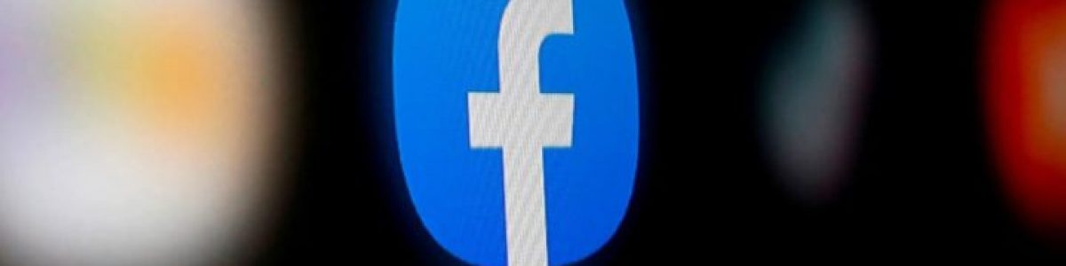 Facebook desativou temporariamente alguns recursos do Messenger e Instagram na Europa