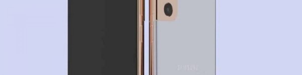 Samsung Galaxy S21 vai trazer o novo processador Snapdragon 888