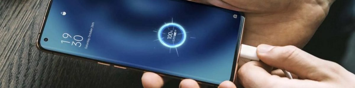 Gama Oppo Find X3 usará o novo Qualcomm Snapdragon 888