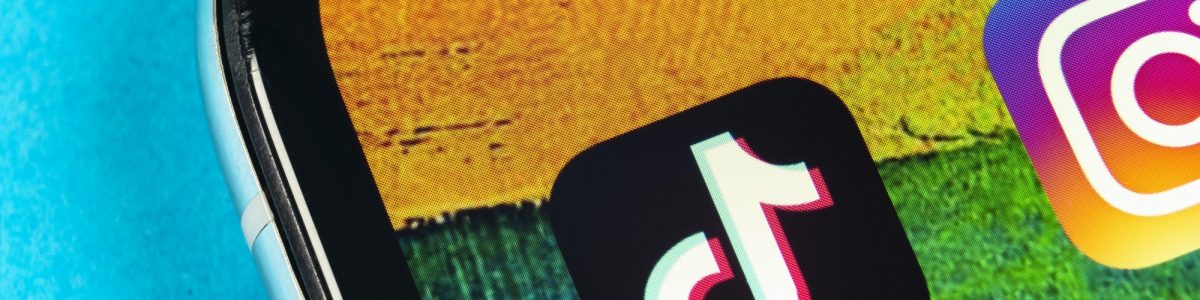 Cuidado YouTube: TikTok está a experimentar aumentar os vídeos até aos 3 minutos