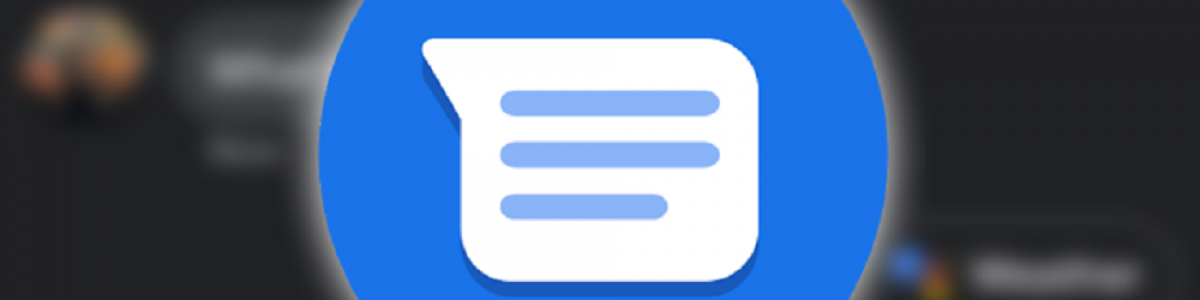 Google está a corrigir problemas nas SMS para Android
