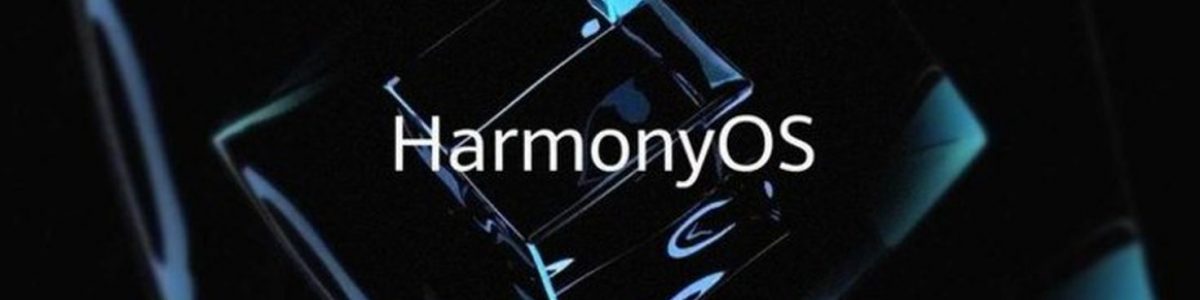 Huawei HarmonyOS chega aos smartphones em versão Beta. Veja se o seu está lista