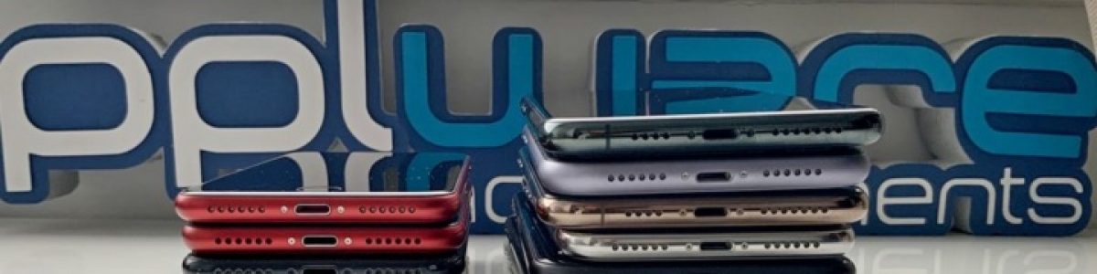 BatteryGate: Portugal poderá avançar com ações judiciais contra a Apple