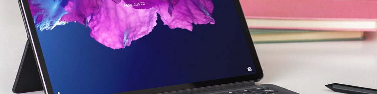 Lançamento de Lenovo Tab P11 Pro eleva a marca a um novo patamar e chama a atenção dos amantes de tablets