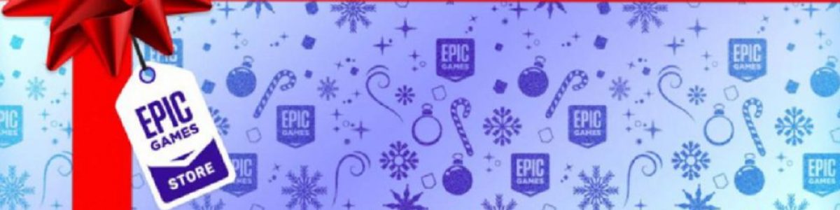 Lista dos 15 excelentes jogos gratuitos da Epic Games