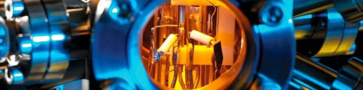 Cientistas reinventam o relógio atómico, tornando-o muito mais preciso