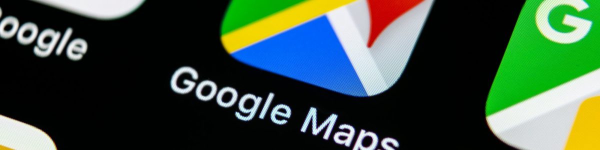 Actualização da versão beta do Google Maps trará funcionalidades realmente úteis