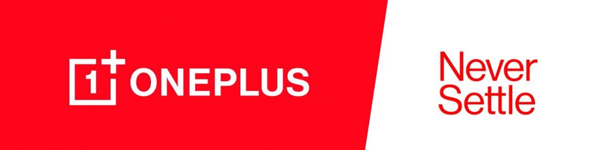 OnePlus irá lançar o seu primeiro smartwatch em 2021