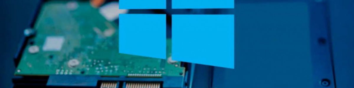 Cuidado com a última atualização do Windows 10! Pode trazer problemas para o SSD