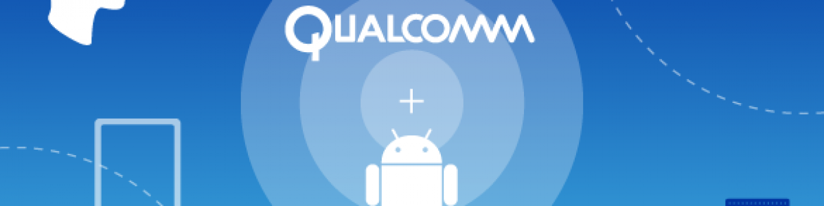 Qualcomm garante três atualizações de software e quatro anos de segurança