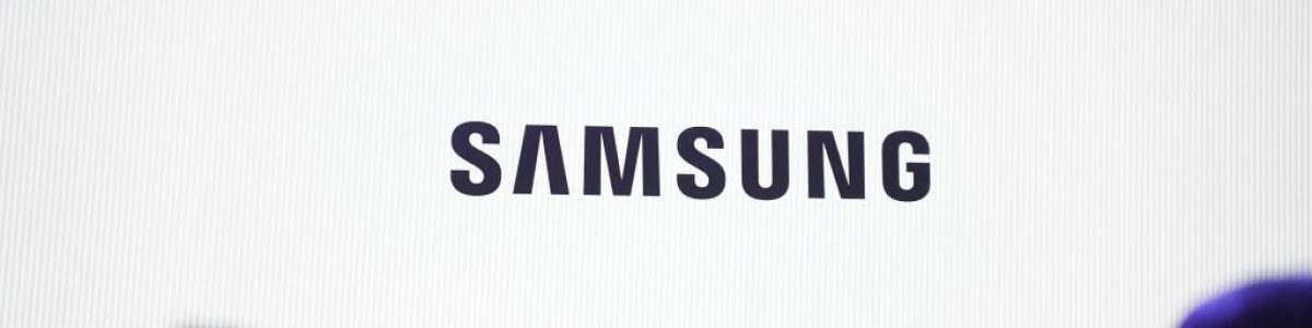 A Samsung, as suas políticas de atualizações e o Galaxy S20