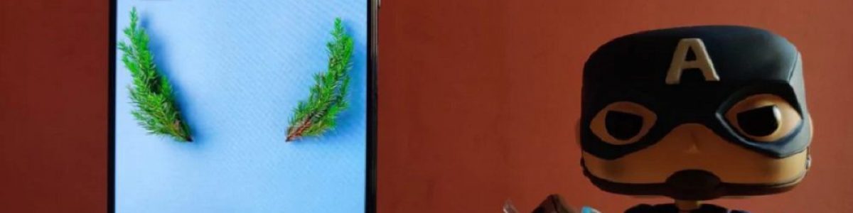 Samsung Galaxy M51 é o “monstro” de bateria de 7.000 mAh
