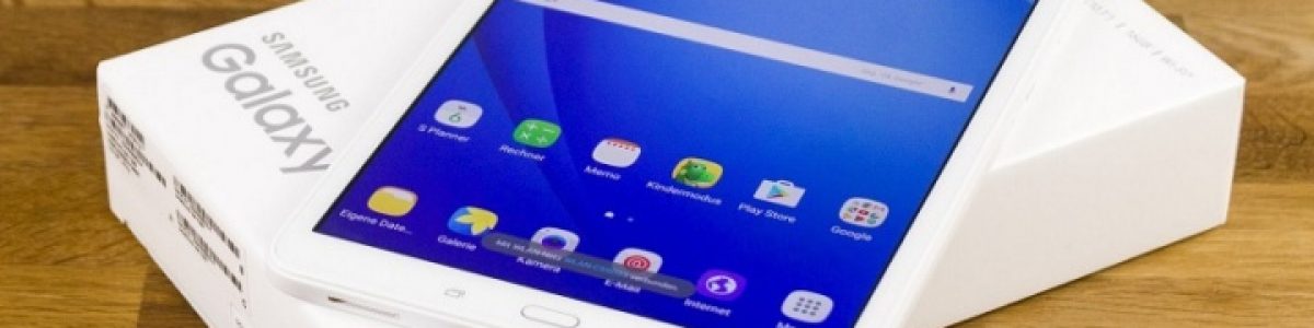 Tablets: são equipamentos ainda úteis ou obsoletos?