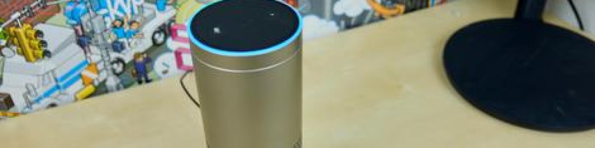 Tecnologia Responsável já não é só uma opção