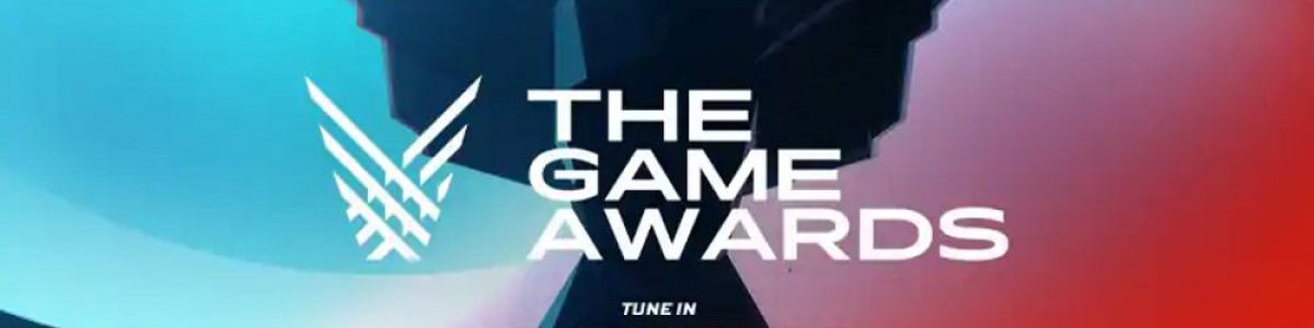 The Last of Us Part II é o melhor jogo do ano
