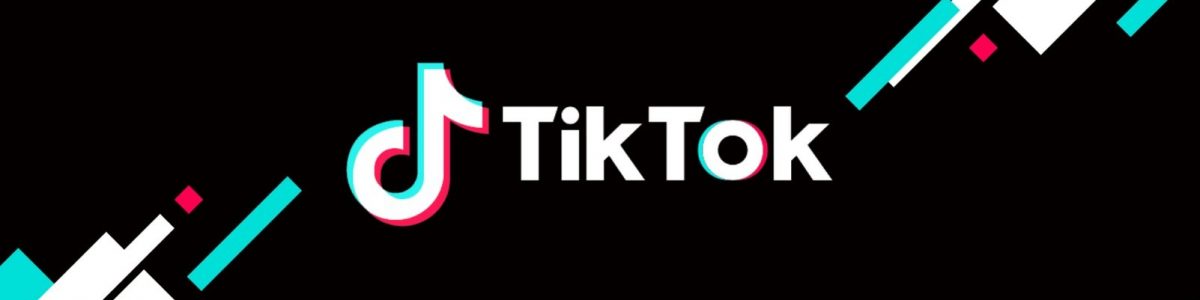 Google pretende mostrar vídeos do TikTok e Instagram na app mobile