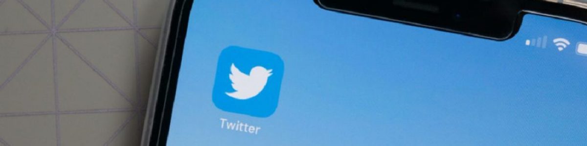 Twitter permite partilhar tweets no Snapchat