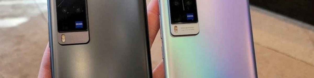 Vivo e Zeiss estabelecem parceria para melhorar qualidade fotográfica