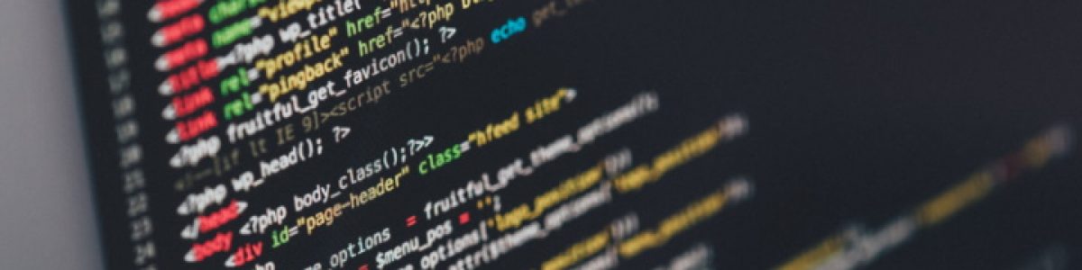 Web Scraping – saiba o que é e para que serve