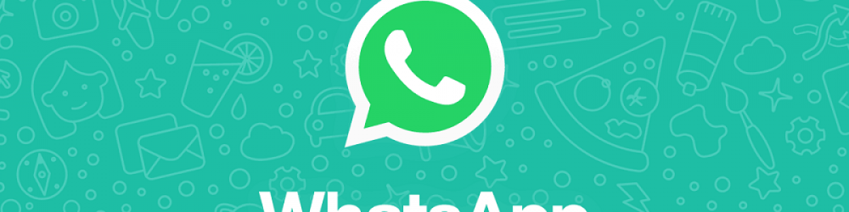 WhatsApp deixará de funcionar em milhões de telemóveis em 2021