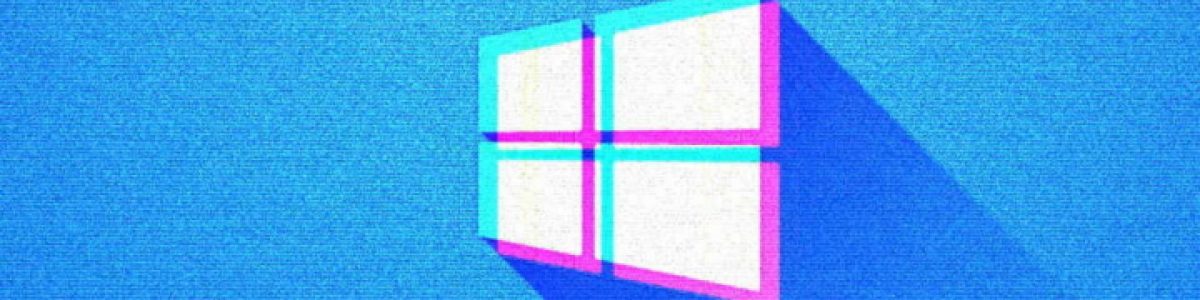 O Flash está mesmo prestes a deixar de funcionar no Windows 10