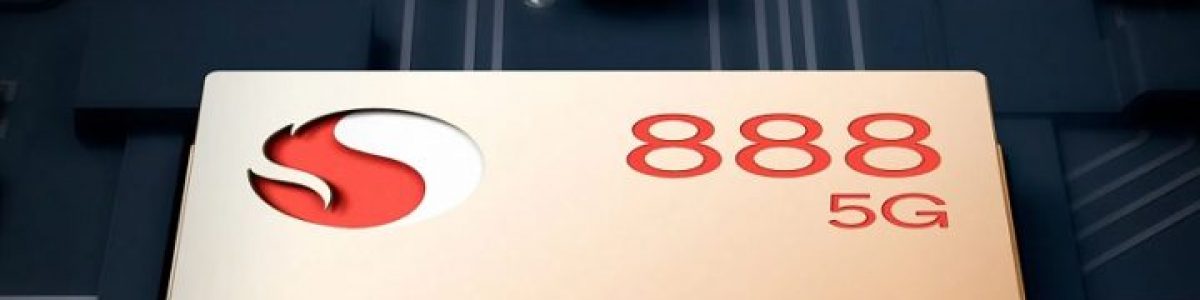 Xiaomi já está a preparar três smartphones com o Snapdragon 888